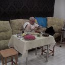 ���� ����, ����������, 49 ��� - ��������� 11 ������� 2015 � ������ ���� ����������