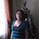 ���� ������, ������, 30 ��� - ��������� 27 ����� 2015 � ������ ���� ����������