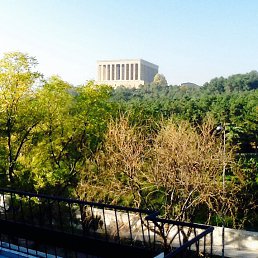 ���� Yilmaz, ������ - ��������� 8 ������� 2015