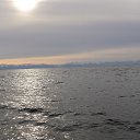 ���� ����, �������, 105 ��� - ��������� 11 ������� 2015