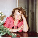 ���� ����, ������, 74 ���� - ��������� 20 ������� 2015 � ������ ���� ����������