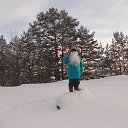 ���� ������, ������ - ��������� 7 ������� 2015 � ������ ������ ��������