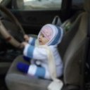 ���� ������, ������, 57 ��� - ��������� 4 ������� 2015 � ������ �������