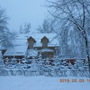 ���� �������, ������ - ��������� 4 ������� 2015 � ������ ������� "������ ������"�