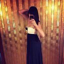 ���� ����, �����-���������, 38 ��� - ��������� 1 ����� 2015