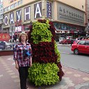 ���� �����, ����������, 57 ��� - ��������� 12 ����� 2015