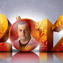 ���� ������, �������� - ��������� 18 ������� 2014 � ������ ���� ����������