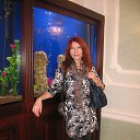 ���� ����, �����, 57 ��� - ��������� 28 ������� 2015