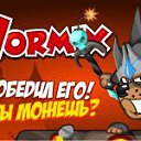 ���� ˸��, ���������, 32 ���� - ��������� 5 ������ 2015 � ������ ������ ��������