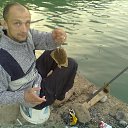 ���� Aleksandr, ������, 46 ��� - ��������� 28 ����� 2015 � ������ ���� ����������