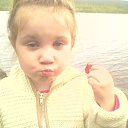 ���� Jason, ��������, 33 ���� - ��������� 26 ������� 2015 � ������ ������ ��������