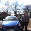 ���� ����������, �������, 48 ��� - ��������� 6 ������ 2015