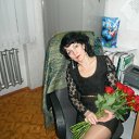 ���� �����, ����������, 63 ���� - ��������� 19 ������ 2015 � ������ ���� ���� ������