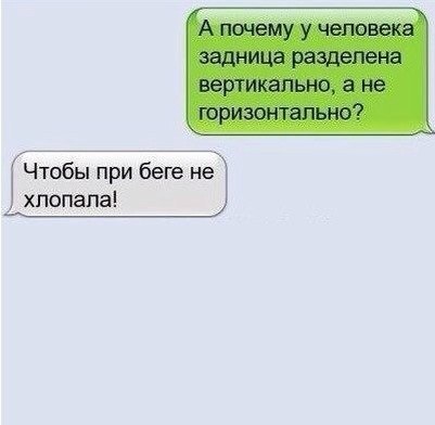    :-) - 22  2015  10:40