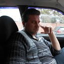 ���� ��������, ������, 45 ��� - ��������� 19 ������� 2014 � ������ ���� ����������