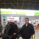 ���� Oleksandr, ������, 61 ��� - ��������� 12 ������ 2015 � ������ ���� ����������