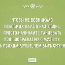 ���� ������, �������-�����, 62 ���� - ��������� 3 ������ 2015 � ������ �������� � ����� ADME�