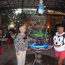 ���� ������� ����������, ���������, 48 ��� - ��������� 16 ������ 2015 � ������ ���������.�