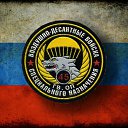 ���� ���������, ���������, 41 ��� - ��������� 26 ������� 2014