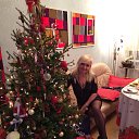 ���� �����, ������, 57 ��� - ��������� 4 ������ 2015 � ������ ���� ����������