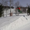 ���� Oleg, ���������, 52 ���� - ��������� 14 ������ 2015