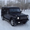 ���� �������, ��������, 41 ��� - ��������� 2 ������� 2015 � ������ ���� ����������