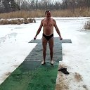 ���� ��������, ���������, 64 ���� - ��������� 19 ������ 2015 � ������ ���� ����������