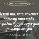 ���� ������, ���������, 59 ��� - ��������� 24 ������� 2015 � ������ ������ ��������