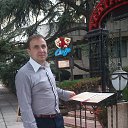 ���� Dimka, ���� - ��������� 31 ������ 2015 � ������ ���� ����������