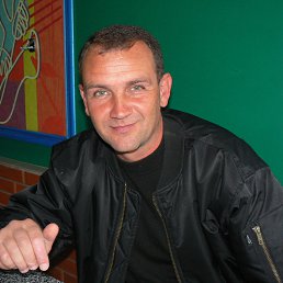 ������, ���������, 51 ���