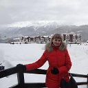 ���� ����, �����-���������, 45 ��� - ��������� 15 ������ 2015 � ������ ���� ����������