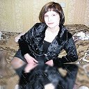 ���� Alese4ka, ��������� - ��������� 8 ������� 2015 � ������ ���� ����������