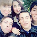 ���� Alex, �����-���������, 31 ��� - ��������� 31 ������ 2015
