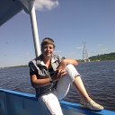 ���� ������, �������, 28 ��� - ��������� 23 ������� 2015