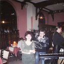 ���� ���������, �����������, 66 ��� - ��������� 29 ������ 2015