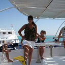 ���� ������, ������� - ��������� 3 ������ 2015 � ������ ���� ����������