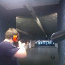 ���� Olexandr, ��������, 42 ���� - ��������� 3 ������ 2015 � ������ ���� ����������