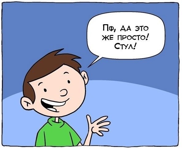 THE DUMP - 31  2015  22:26 - 2