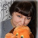 ���� �����, ������, 36 ��� - ��������� 9 ������ 2015