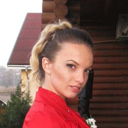 ����, ����, 36 ���