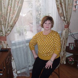 ���� �������, ������-��-���� - ��������� 16 ����� 2015