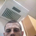 ���� ����, ����, 45 ��� - ��������� 10 ������ 2015 � ������ ���� ����������