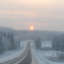 ���� ���������, ����� - ��������� 21 ������� 2015 � ������ ���� ����������