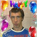 ���� 68nicky68, ������, 49 ��� - ��������� 20 ������� 2015 � ������ ���� ����������