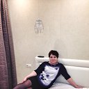 ���� �������, �����-���������, 69 ��� - ��������� 4 ������ 2015