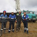 ���� �������, �����-���������, 38 ��� - ��������� 17 ������ 2015