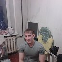 ���� �����, �����������, 33 ���� - ��������� 16 ����� 2015 � ������ ���� ����������