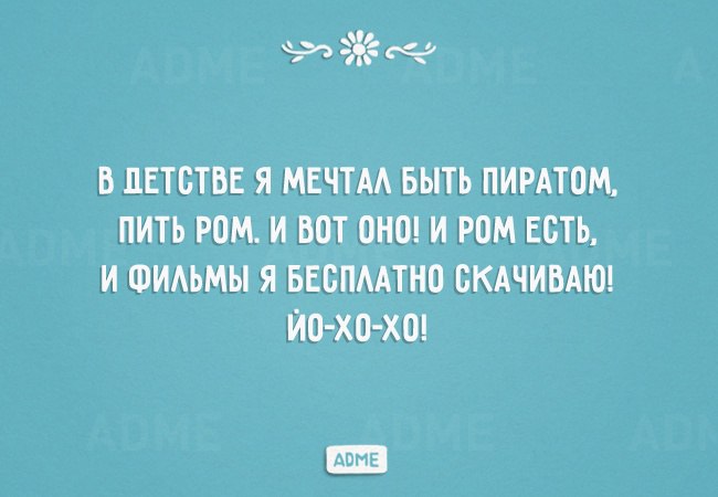 ��������������, ����������� ������. <a href=