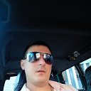 ���� ����, ������, 41 ��� - ��������� 9 ������ 2015