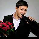 ���� Mher, ������, 55 ��� - ��������� 4 ������ 2015